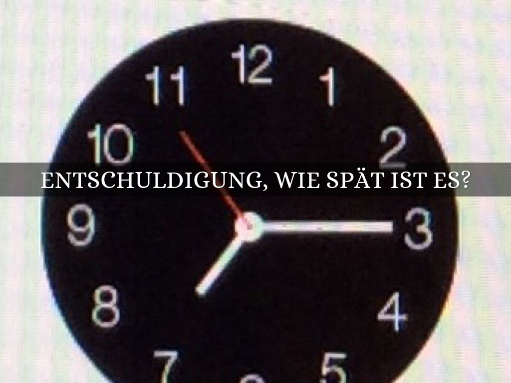 Wie SpГ¤t Ist Es In Washington Wie SpГ¤t Ist Es In Washington