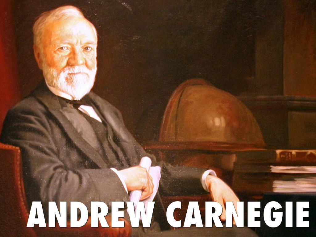 Famous Pennsylvanians by Meaghan Sabatini