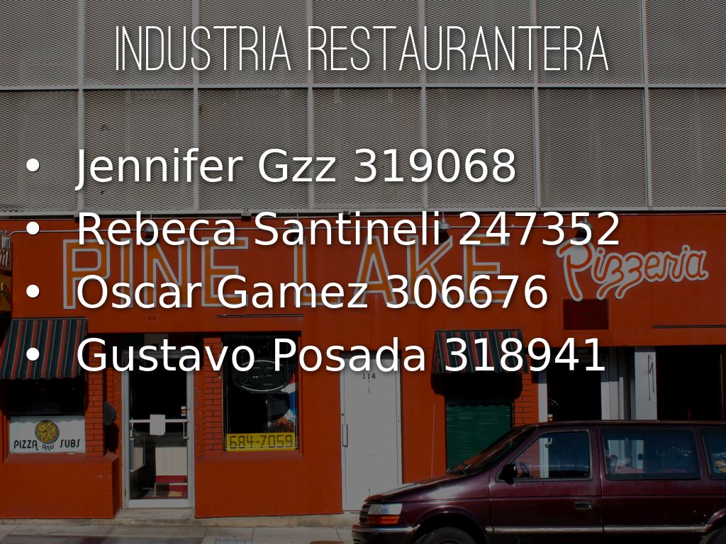 Construcción casas habitación