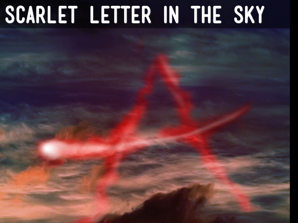 isolation within the scarlet letter In the scarlet letter, the reader should be prepared to meet the real and the unreal, the actual and the imaginary, the probable and the improbable,. isolation within the scarlet letter In the scarlet letter, the reader should be prepared to meet the real and the unreal, the actual and the imaginary, the probable and the improbable,.