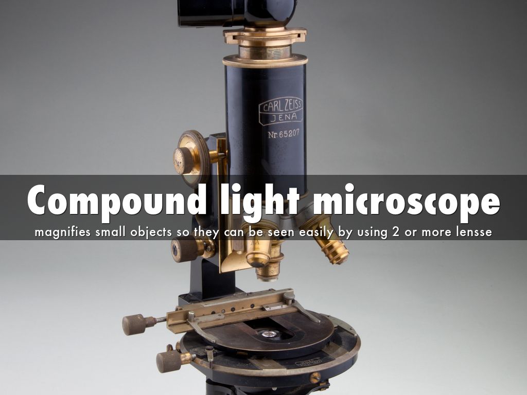 Science by cvandam21