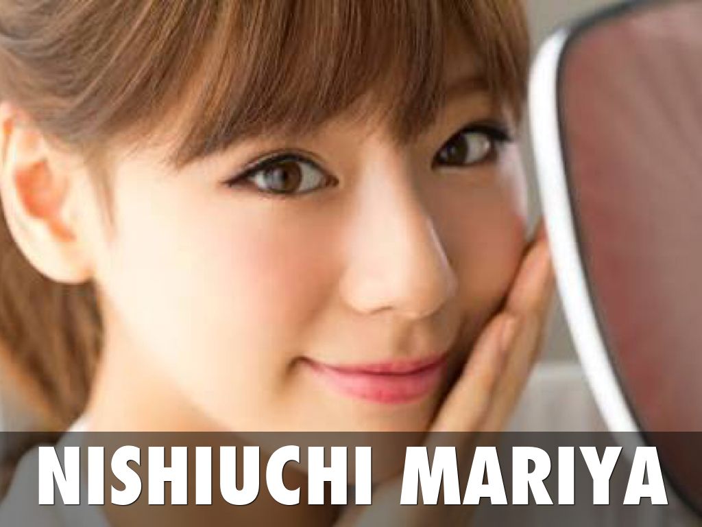 3 Things  のコピー