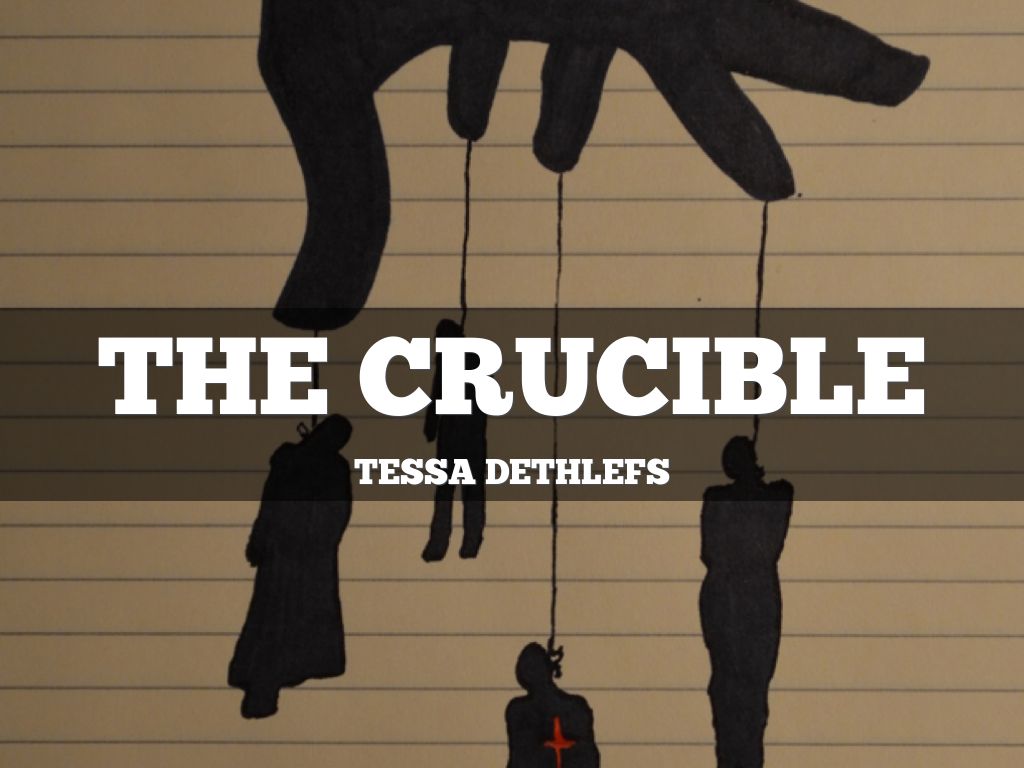 The crucible audiobook free download for windows 7 The crucible audiobook free download for windows 7