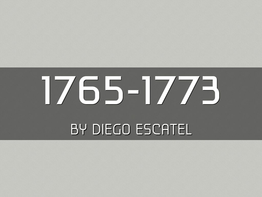 1765-1773