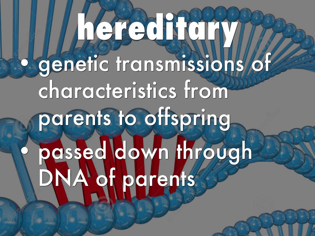 Copy of Chapter 6 Psychology by Cory Mathurin