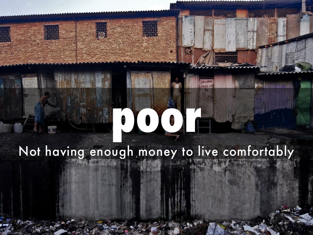 Jack and the Beanstalk