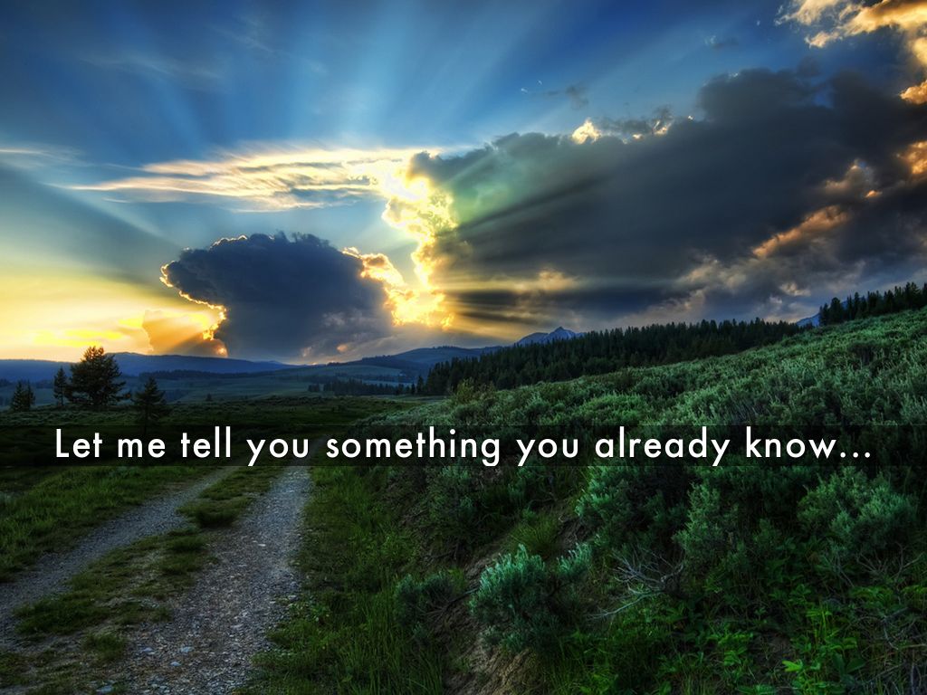 Rocky Quote by Deborah Guy-Skriloff