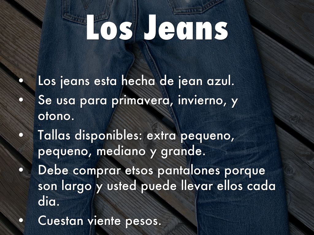 cintura el/ástica bolsillos Algod/ón /éticamente Comercializa pantalones de verano de Ecuador por Tumia