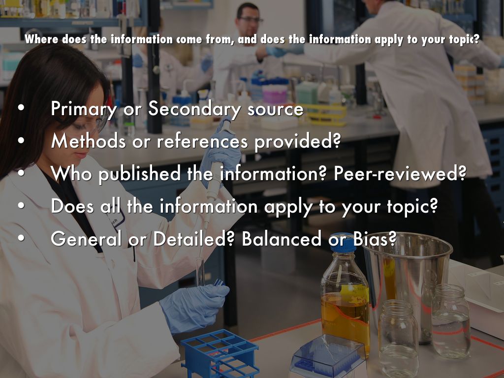 CRAP TEST by diane_holloway