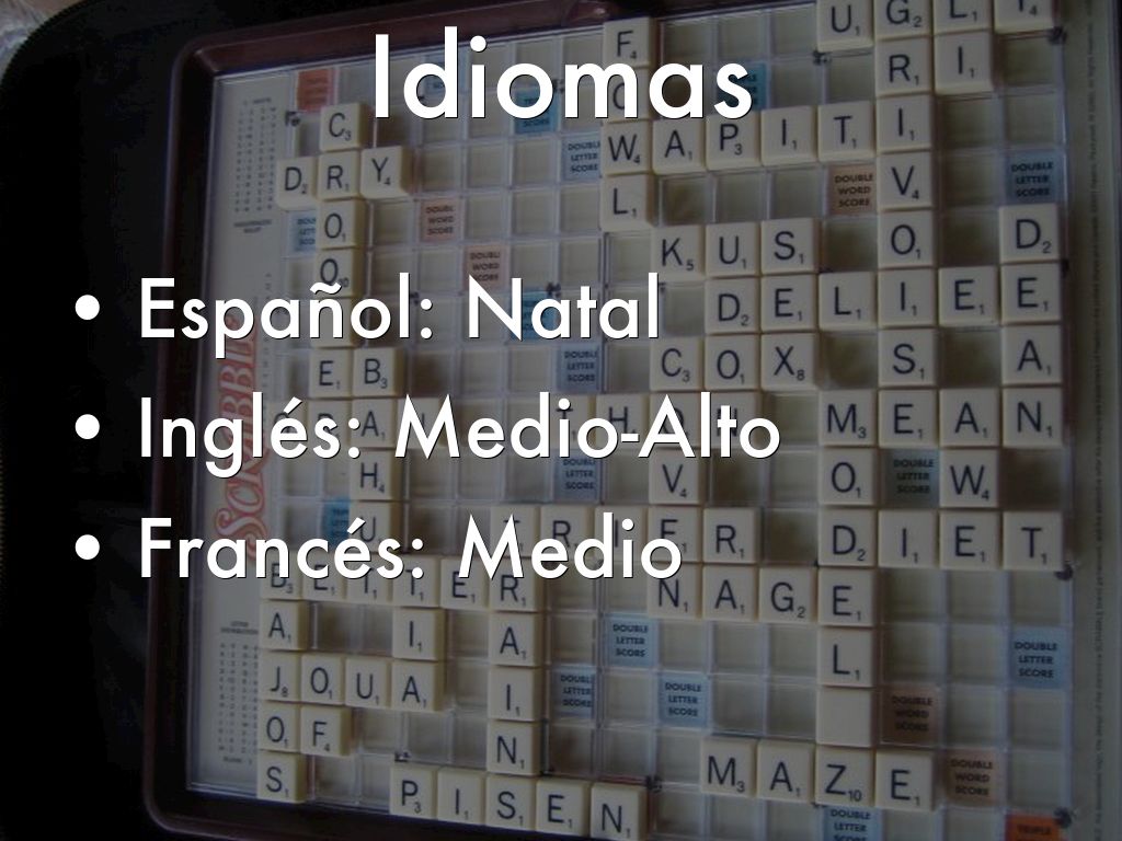 Curriculum Vitae by jmdm91