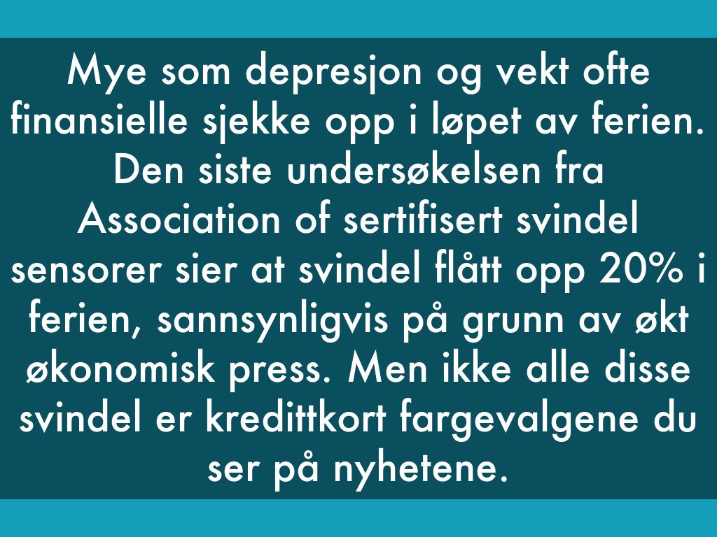 svindel som involverer online datinghomofil dating byrå UK