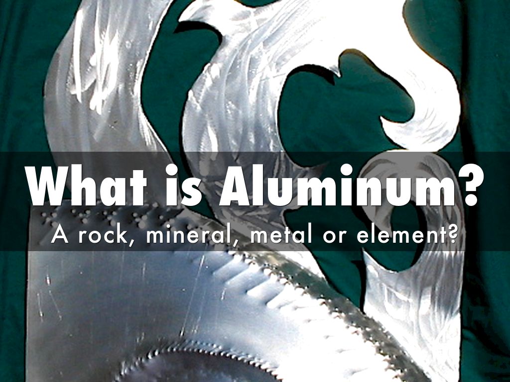 Aluminum Freezing The Science Explained Simply - ym8o8oy