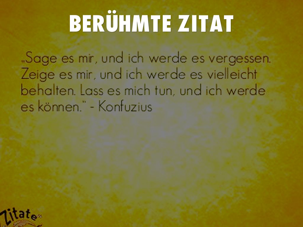 Konfuzius Kǒng Fu Zǐ 孔 夫 子 By Daniel Fuster