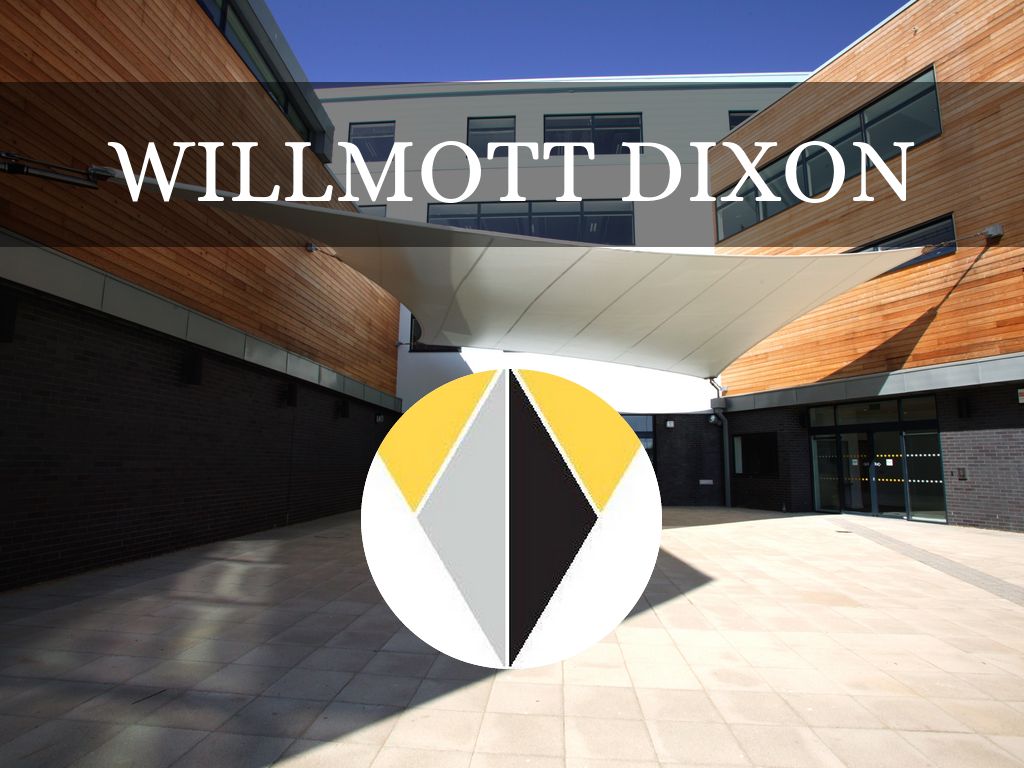 Copy of Hi I'm Vanessa Rodgers