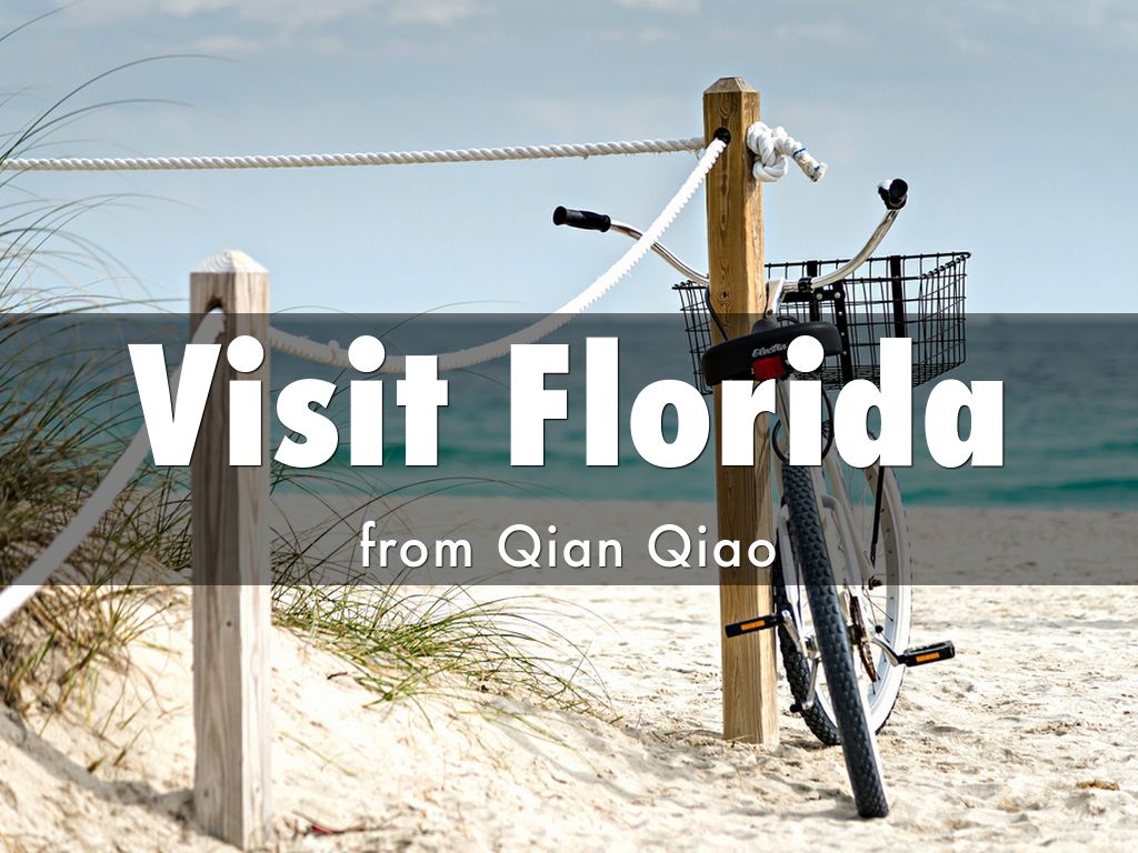 Qian Qiao PowerPoint For Ms Smith