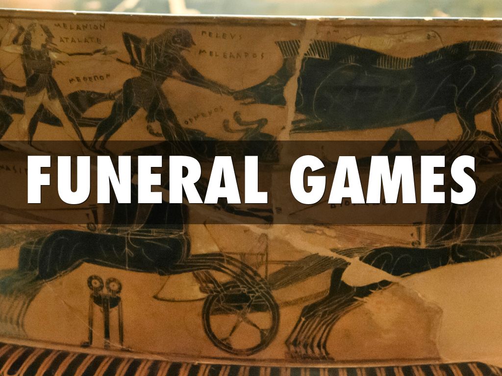 2004 Greece & Rome by Stephanie Huskey