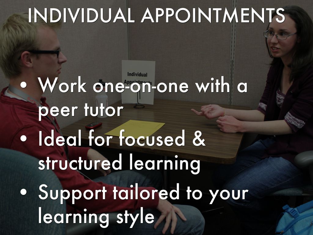 2015 CAPS NSO Presentation by UNM CAPS