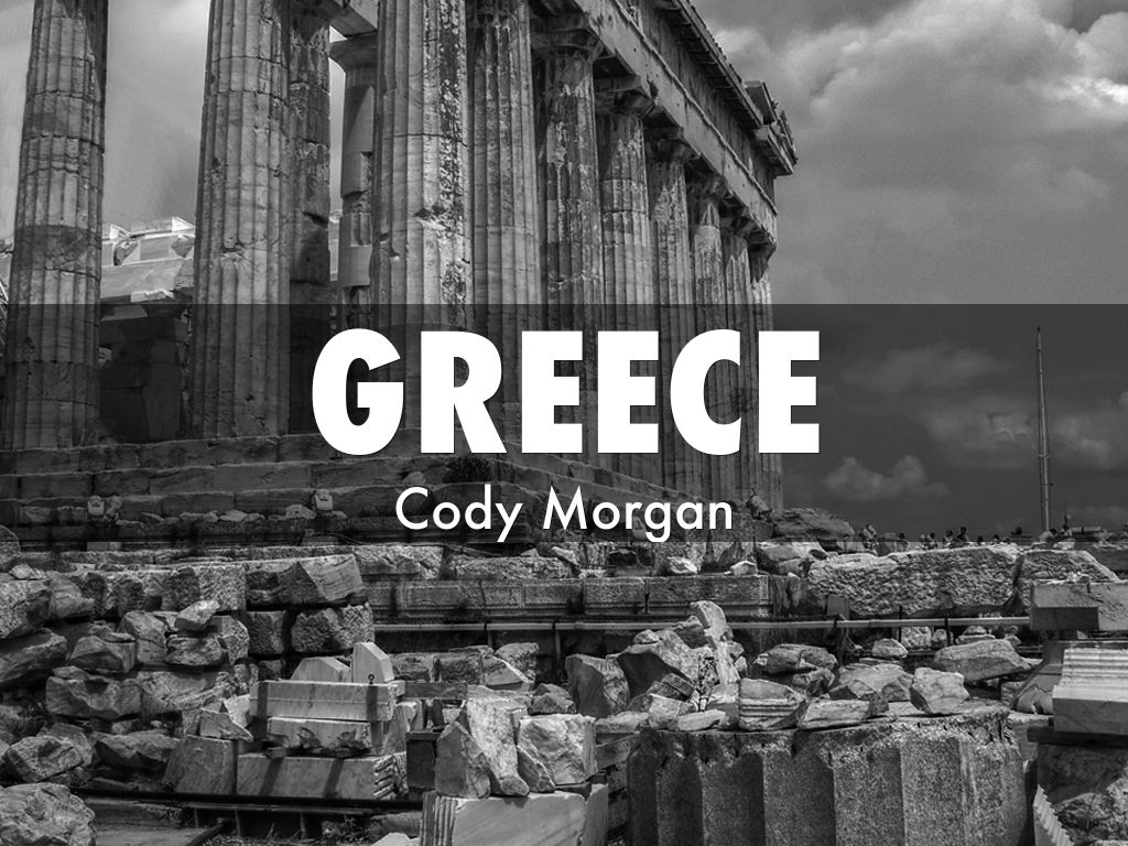greece/morgan/2