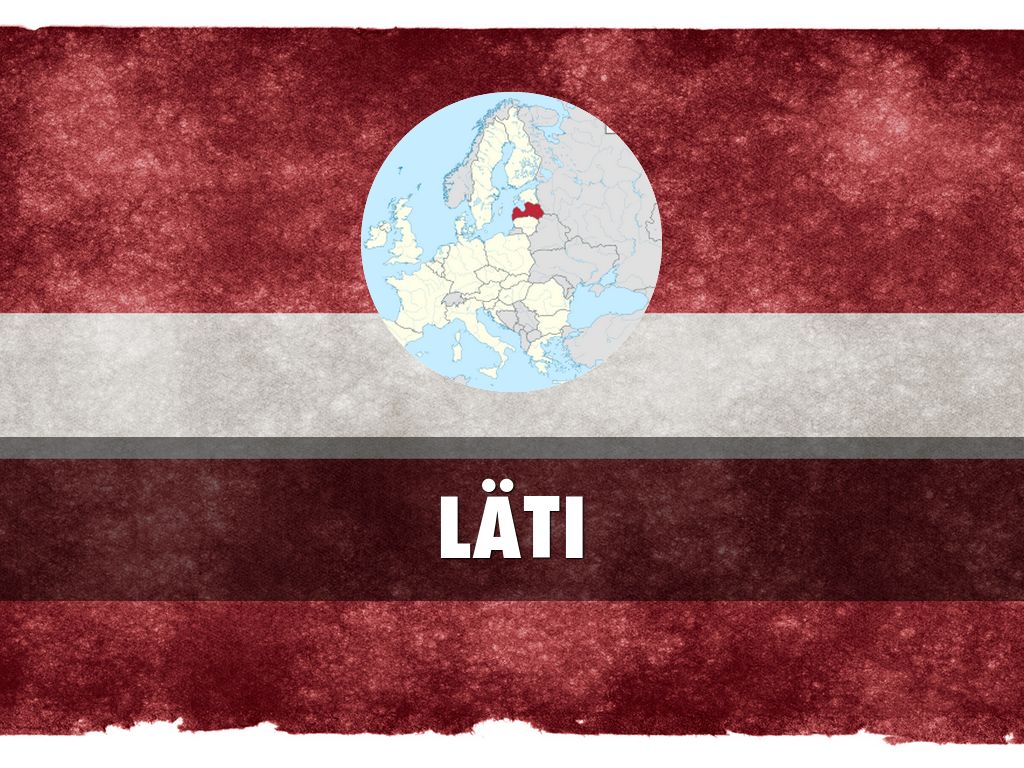 eesti