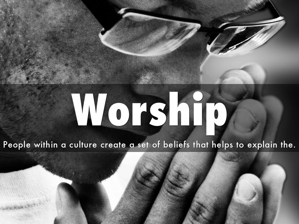 Cultural Universals And You By Thomas polo