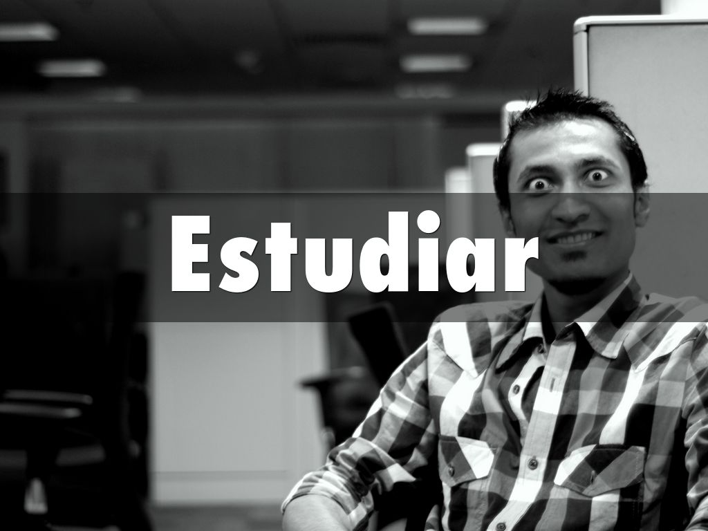 Alquilar un DVD by 913491