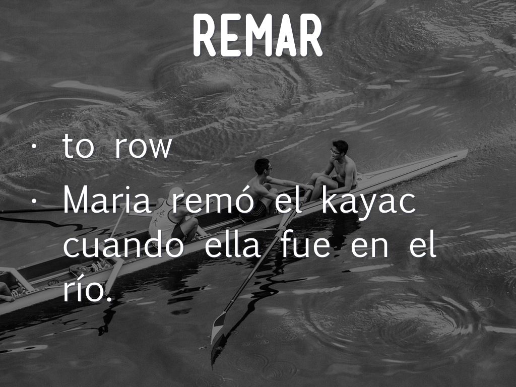 Spanish vocab 1 by Raven S