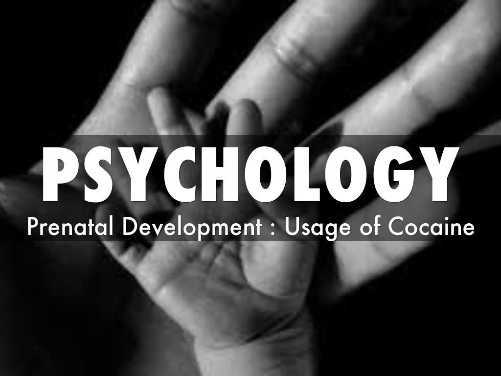 Psychology by Cazmere' Hope