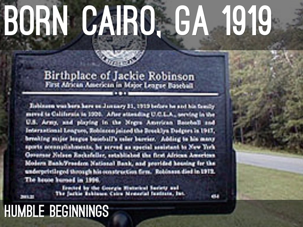 Jackie by Jake Grigsby