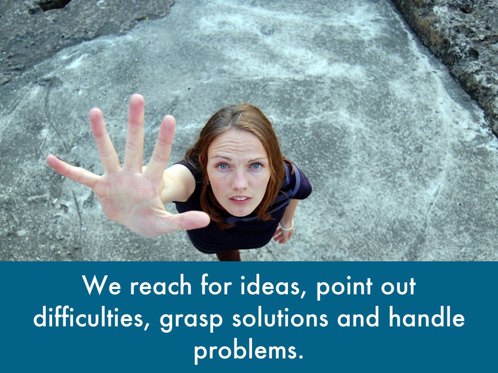 Copia de The Magic of Language