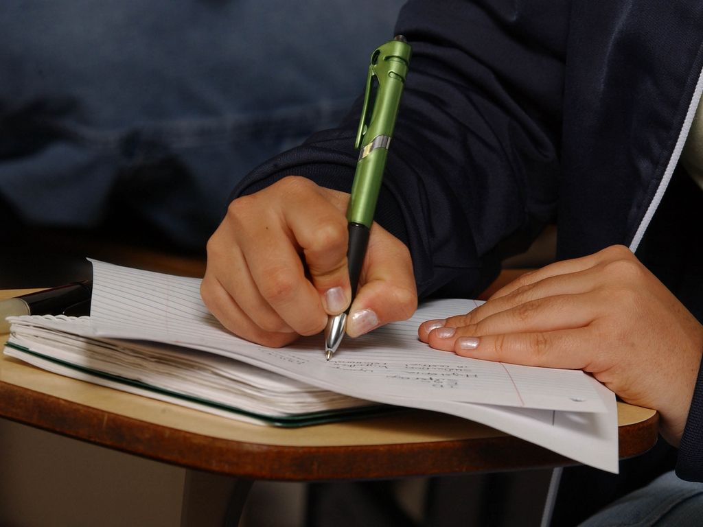 note teaking part 3 essay note teaking part 3 essay