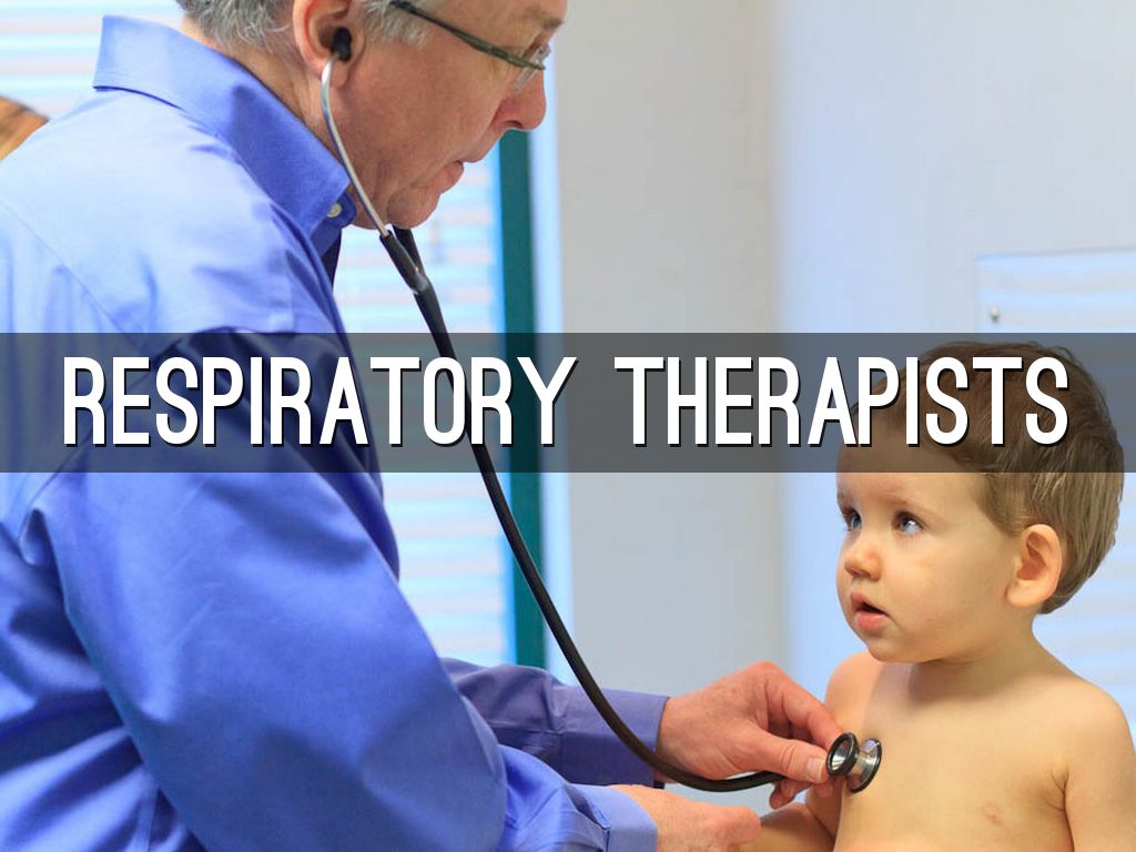 respiratory-therapists-by-grace-crooke