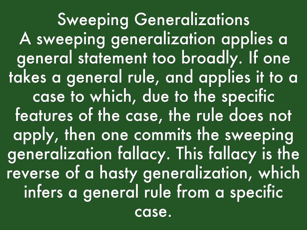 hasty-and-sweeping-generalizations-by-palashishah