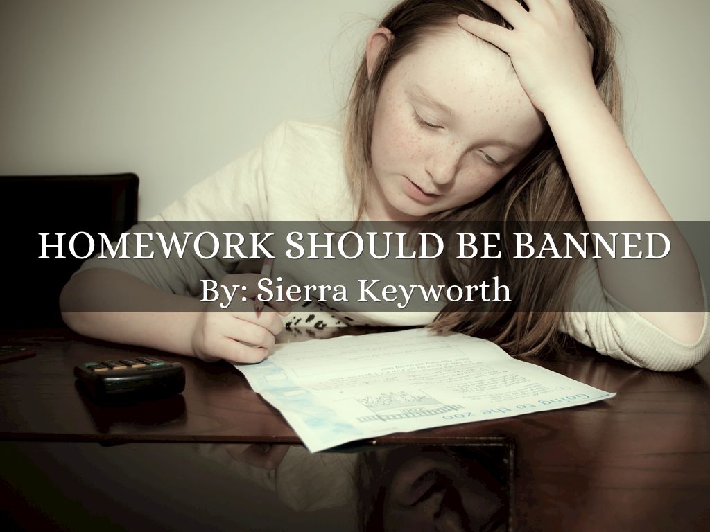 should-homework-be-abolished-by-skeyworth703593