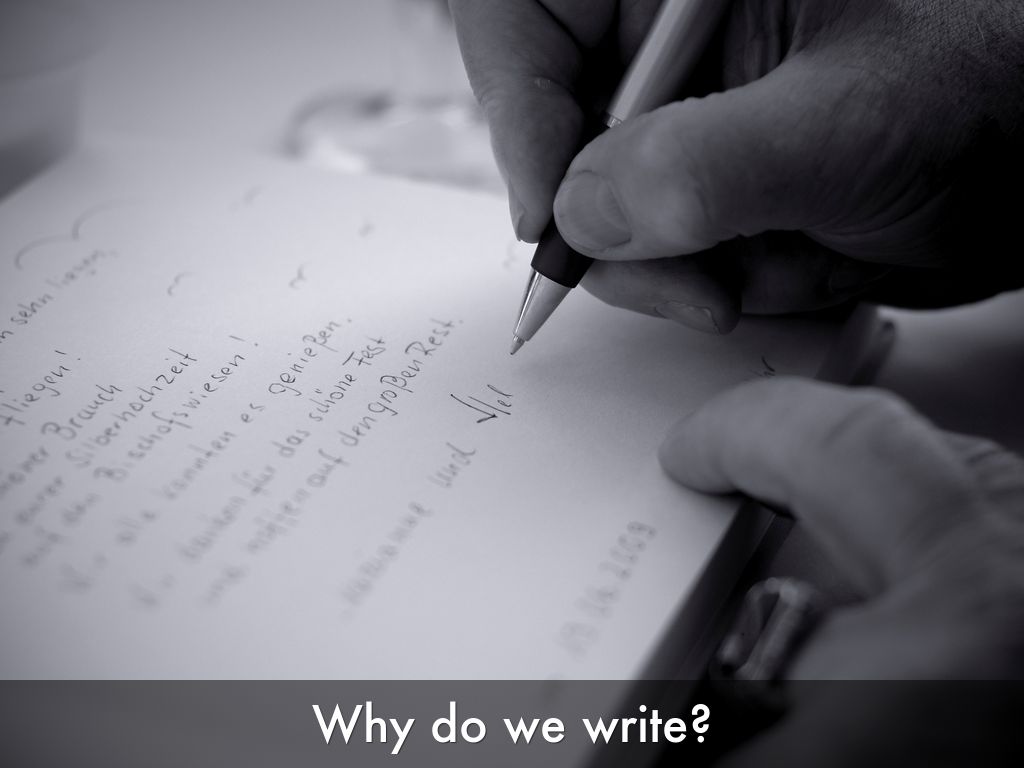 Clarissa explains it all wiki picture