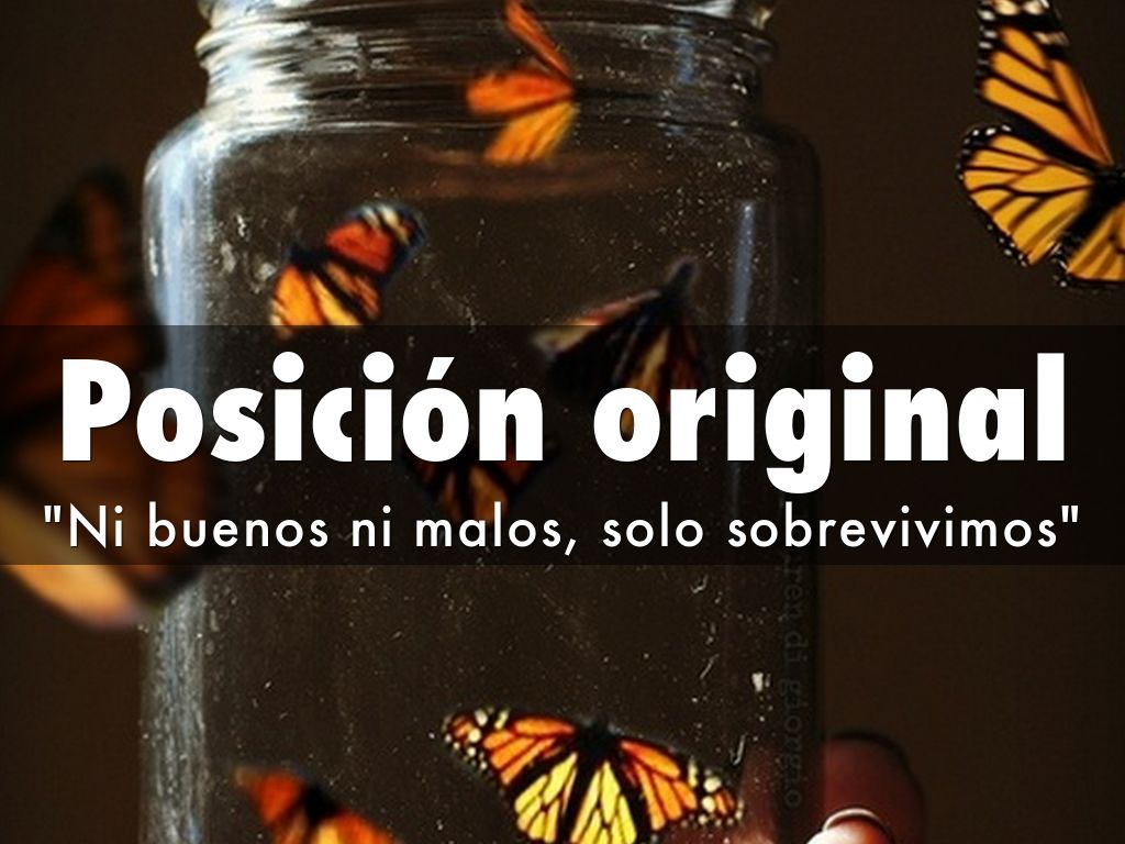 San cristóbal de entreviñas conocer mujeres San cristóbal de entreviñas conocer mujeres
