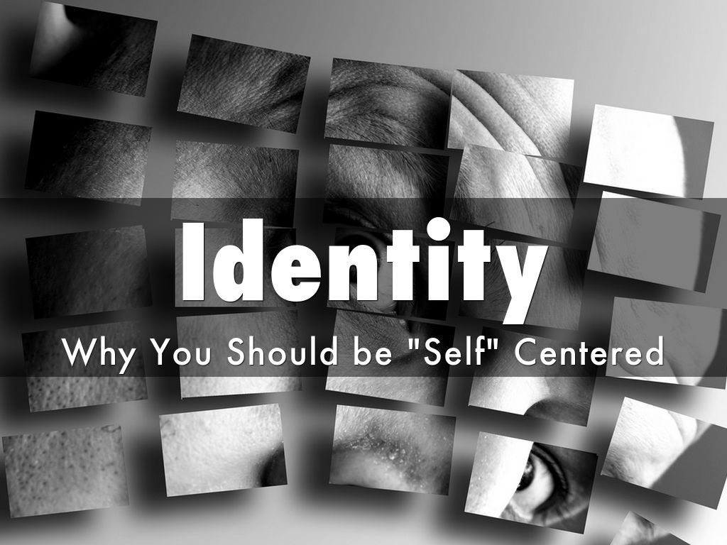 Adult Learning Principles