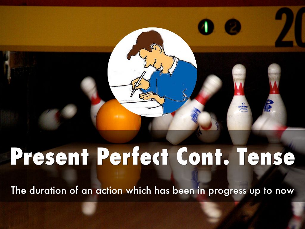 future-tenses-sentences-90