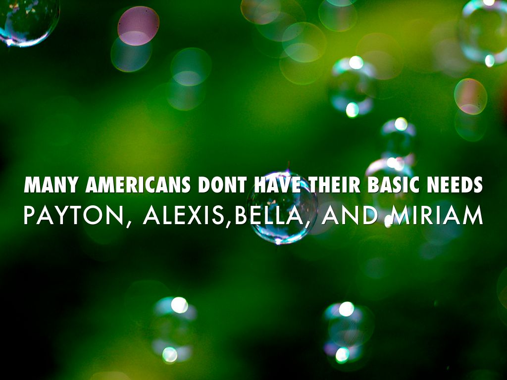 CHERRIES🍒🍒🍒