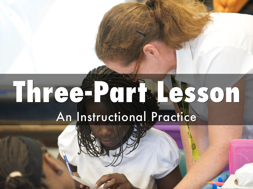 three-part-lesson-by-anne-chirakal