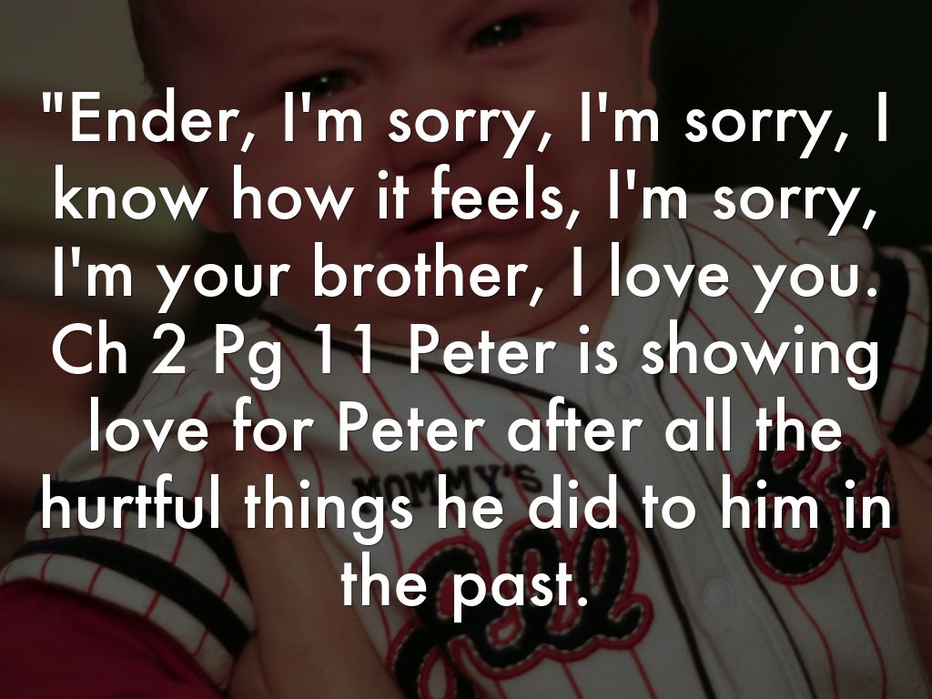 Sibling Relationships by aliciaraishawn, image size:1024x768