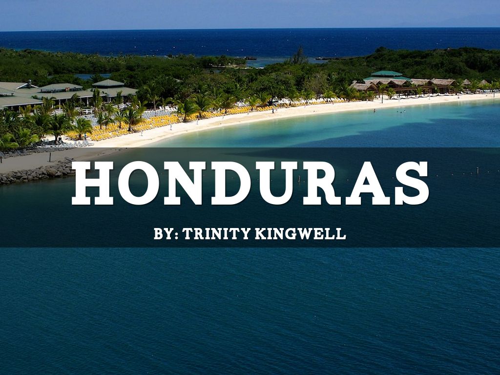 Honduras