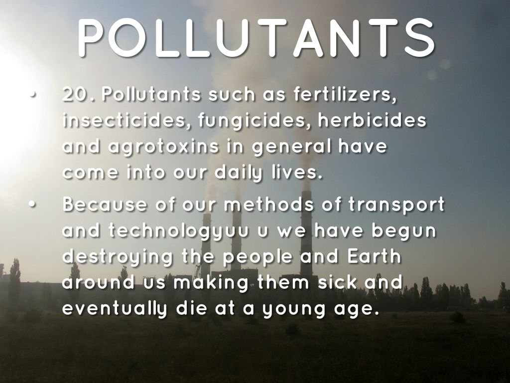 Copy of Haiku Deck In Action