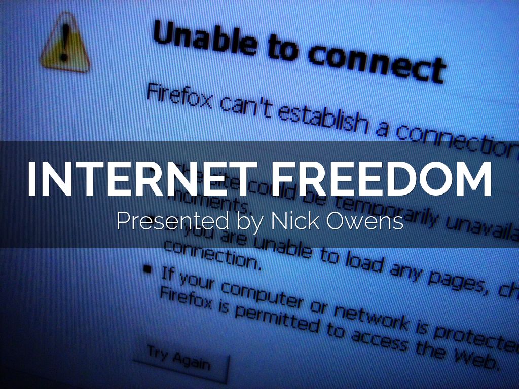 Freedom by teflontoad