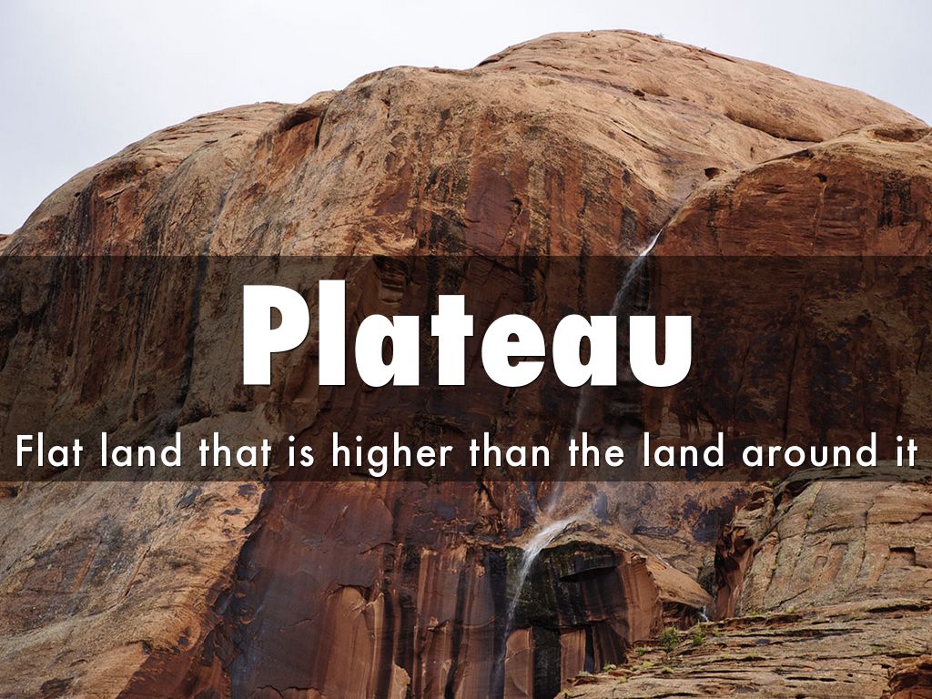 CHAPTER 2 Texas Vocabulary by 14807