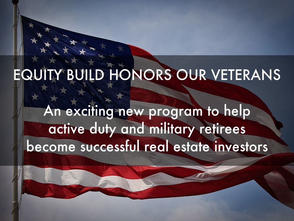 Copy of EBF Template