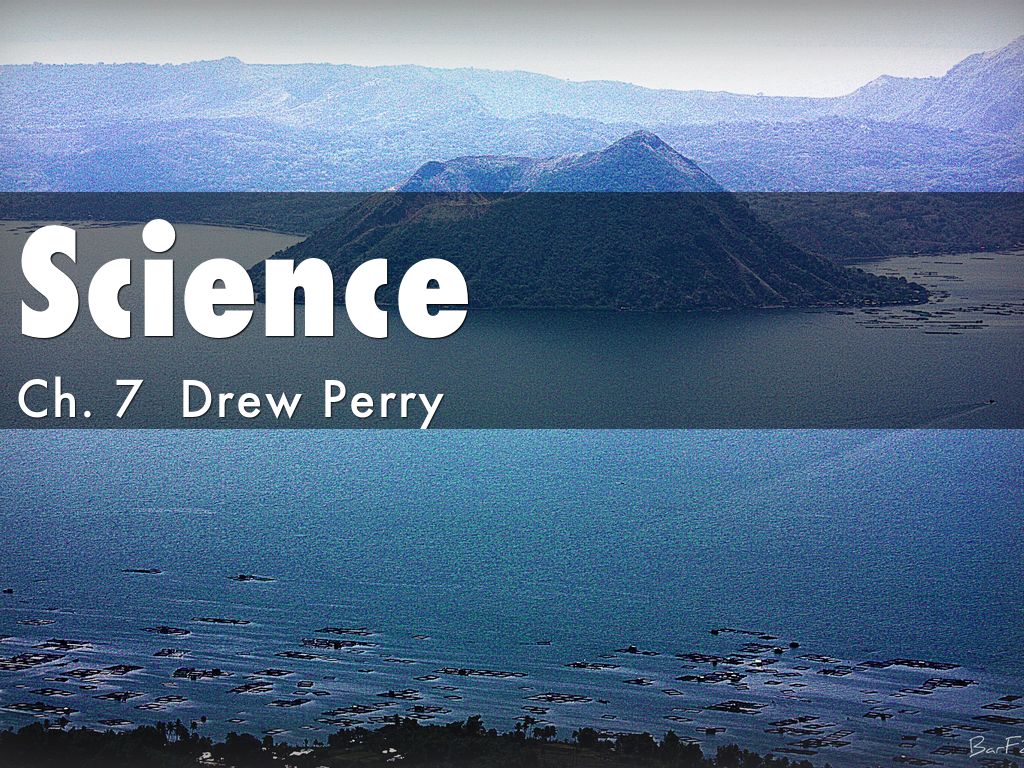 Science