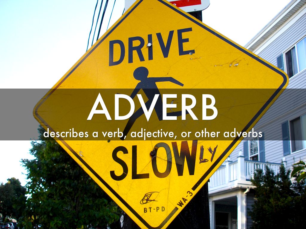 Noun by Amelia Bolick