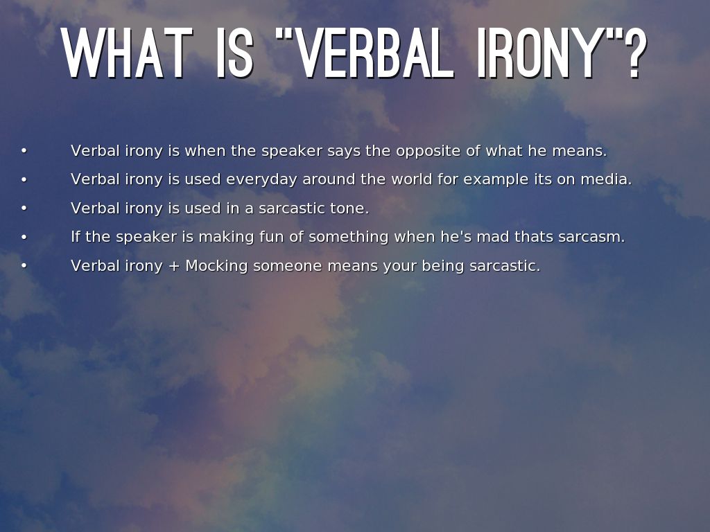 verbal-irony-by-amritpal-buttar-by-amritpalgbe