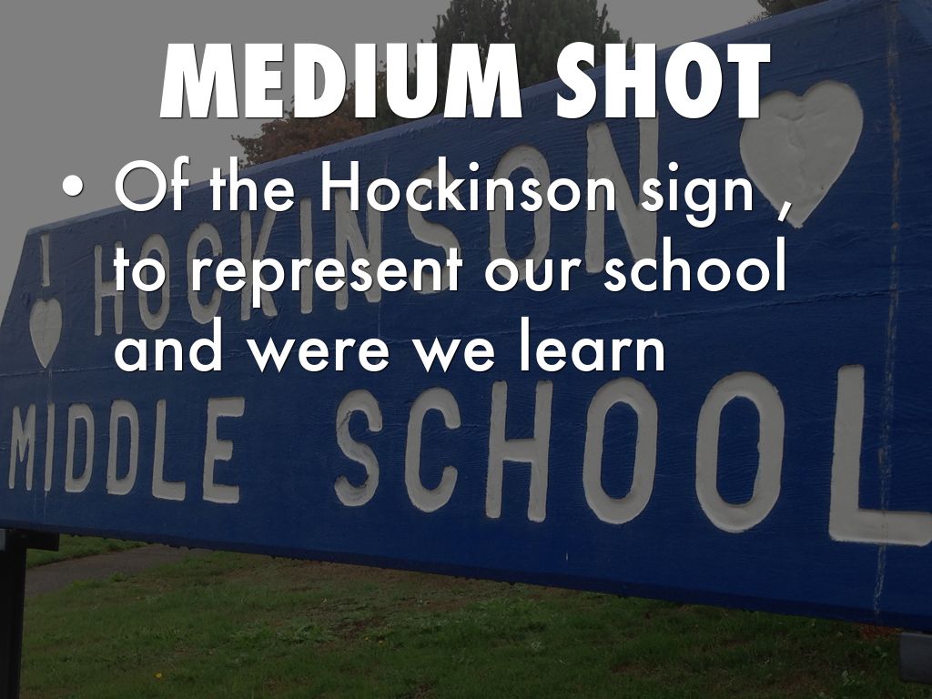 Yearbook Scavenger Hunt 