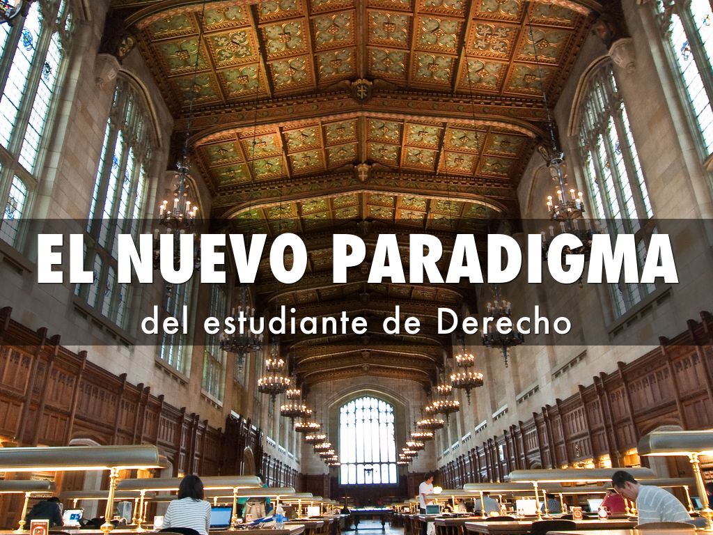 Conferencia CEU Emmanuel